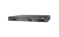 Cisco Power System PWR-RPS2300