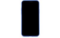 Holdit Back Cover Silicone iPhone 11 Pro Royal Blue