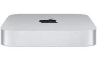 Apple Mac mini 2023 M2 Pro 512 GB / 32 GB