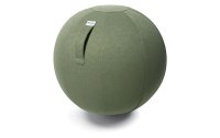 VLUV Sitzball Sova Pesto, Ø 60-65 cm