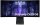 Samsung Monitor Odyssey OLED G8 LS34BG850SUXEN