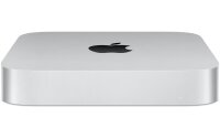 Apple Mac mini 2023 M2 Pro 2 TB / 32 GB