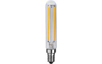 Star Trading Lampe Clear T20 3.3 W (25 W) E14 Warmweiss