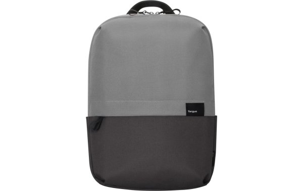 Targus Notebook-Rucksack 15.6" Sagano Commuter 15.6 "