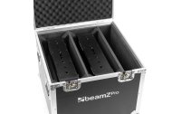 BeamZ Pro Flightcase FLC5402