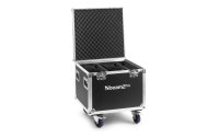 BeamZ Pro Flightcase FLC5402