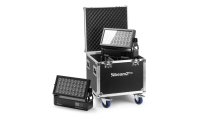 BeamZ Pro Flightcase FLC5402