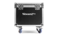 BeamZ Pro Flightcase FLC5402