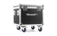 BeamZ Pro Flightcase FLC5402