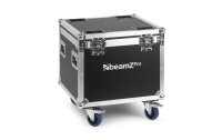 BeamZ Pro Flightcase FLC5402