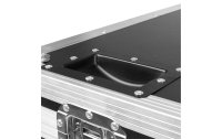 BeamZ Pro Flightcase FLC5402