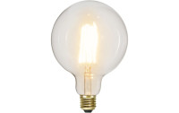 Star Trading Lampe Soft Glow 6.5 W (50 W) E27 Warmweiss