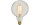 Star Trading Lampe Soft Glow 6.5 W (50 W) E27 Warmweiss