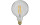 Star Trading Lampe Soft Glow 6.5 W (50 W) E27 Warmweiss