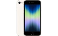 Apple iPhone SE 3. Gen. 256 GB Polarstern