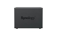 Synology NAS DiskStation DS423+ 4-bay Synology Enterprise HDD 32 TB