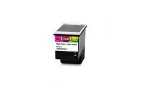 Primera Tinte 1002159 Black/Cyan/Magenta/Yellow