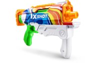 X-Shot X-Shot Water Skins Hyperload Fast Fill Cruiser 500 ml