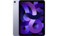 Apple iPad Air 5th Gen. Wifi 64 GB Violett