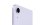 Apple iPad Air 5th Gen. Wifi 64 GB Violett