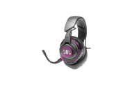 JBL Headset Quantum One Schwarz