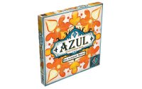 Next Move Familienspiel Azul – Das gläserne Mosaik Erweiterung