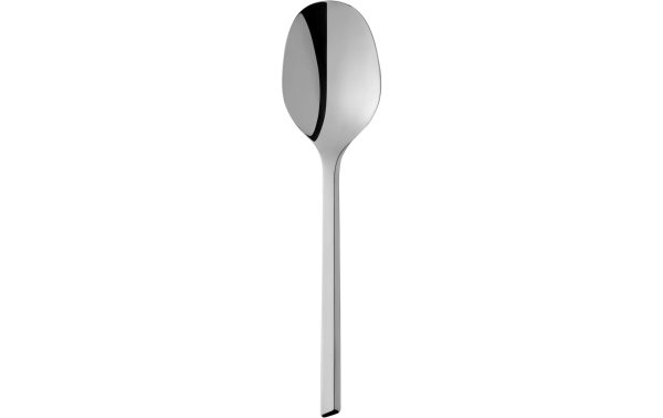 WMF Schöpflöffel Kineo 25 cm, Silber