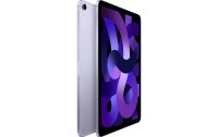 Apple iPad Air 5th Gen. Cellular 256 GB Violett