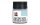 Marabu Acrylfarbe Decor Soft 50 ml, Hellblau/Grau