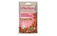 Chichery Geröstete Kichererbsen Sweet Sesame 100 g