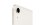 Apple iPad Air 5th Gen. Cellular 256 GB Polarstern