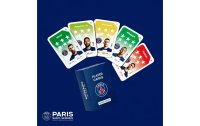 Superclub PSG – Player Cards -EN-