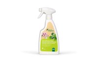 Andermatt Biogarten BIO Zimmerpflanzen-Spray, 500 ml