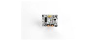 Whadda PIR Bewegungs Sensor für Arduino