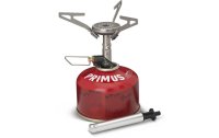 Primus Gaskocher Micron Stove Piezo