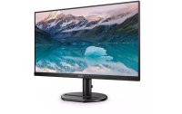 Philips Monitor 242S9JAL/00