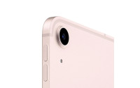 Apple iPad Air 5th Gen. Cellular 64 GB Pink