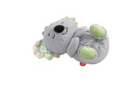 Fisher-Price Spieluhr Schlummer-Koala