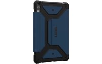 UAG Tablet Book Cover Metropolis Galaxy Tab S9+ Mallard