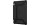 UAG Tablet Book Cover Metropolis Galaxy Tab S9 Ultra