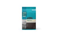 Acana Trockenfutter Classics Wild Coast Recipe, 11.4 kg