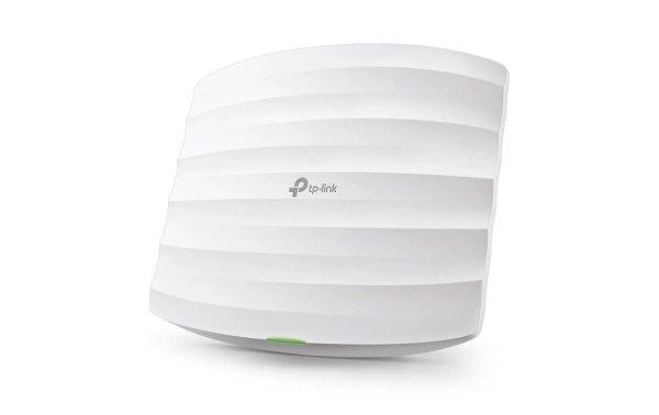 TP-Link Access Point EAP225