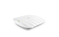 TP-Link Access Point EAP225