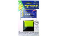 Gut&Praktisch VignettenEx Reinigungs-Set