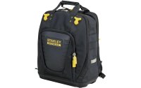 Stanley Fatmax Werkzeugtasche Quick Access