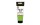 Marabu Schwarzlichtfarbe New York Neon 100 ml, Grün