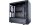 Fractal Design PC-Gehäuse Define Mini C Schwarz