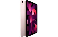 Apple iPad Air 5th Gen. Wifi 64 GB Pink