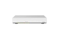 QNAP Qhora 301W SD-WAN Router