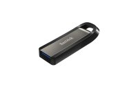 SanDisk USB-Stick Extreme Go USB 3.2 256 GB